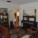 Nixon_0045 (June 21, 2014)